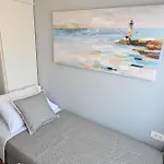 Rising Sun * Риека