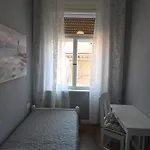 Rising Sun Apartmán Rijeka