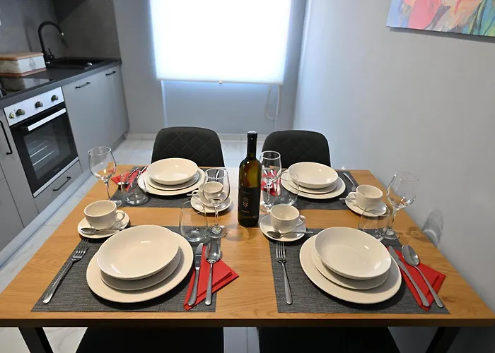 Rising Sun 里耶卡