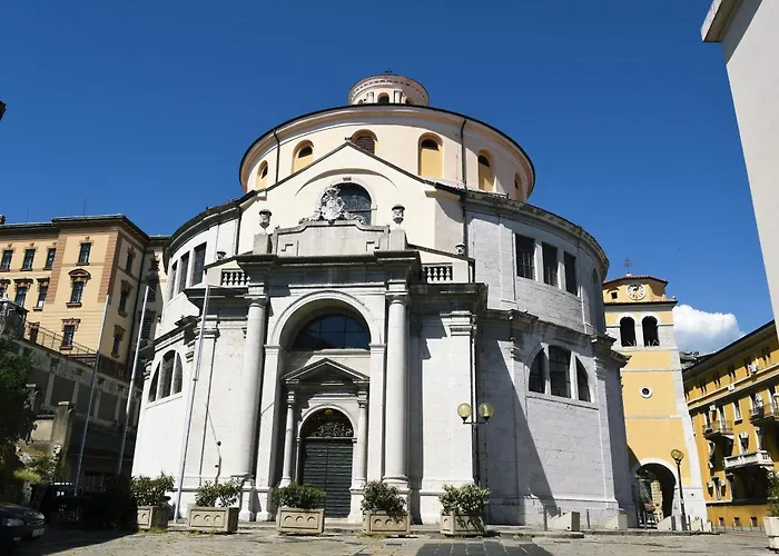 公寓 Rising Sun 里耶卡