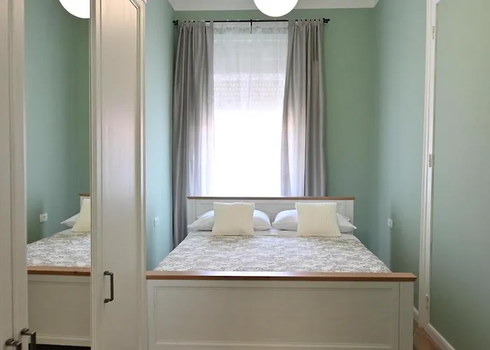 Rising Sun * 里耶卡