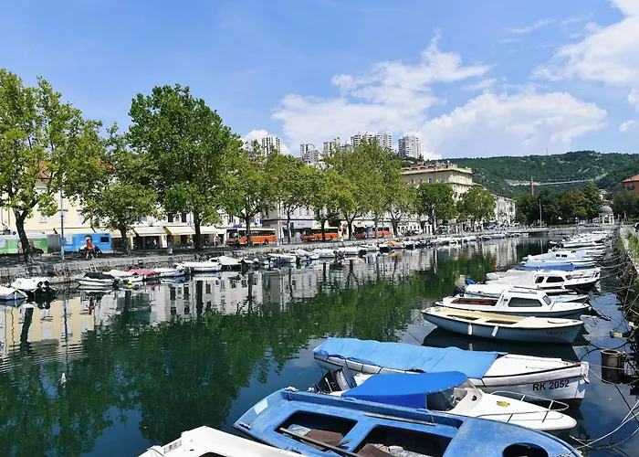 Rising Sun * 里耶卡