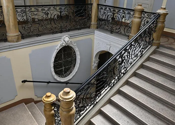 Rising Sun 里耶卡